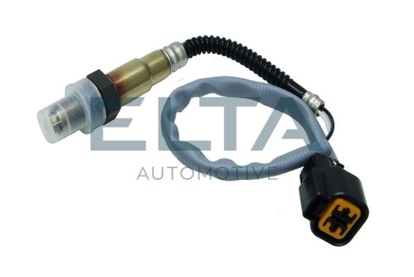 ELTA Automotive EX0047 Lambda sensor EX0047