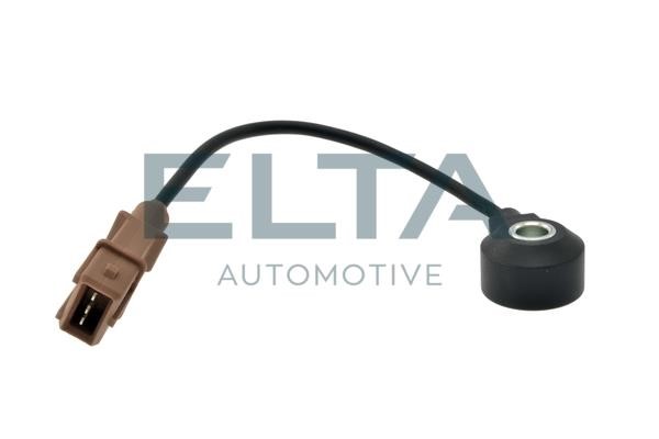 ELTA Automotive EE2346 Knock sensor EE2346