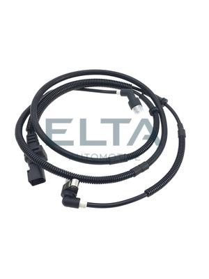 ELTA Automotive EA0528 Sensor, wheel speed EA0528