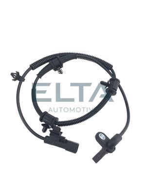 ELTA Automotive EA0968 Sensor, wheel speed EA0968