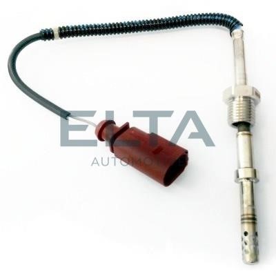 ELTA Automotive EX5012 Exhaust gas temperature sensor EX5012