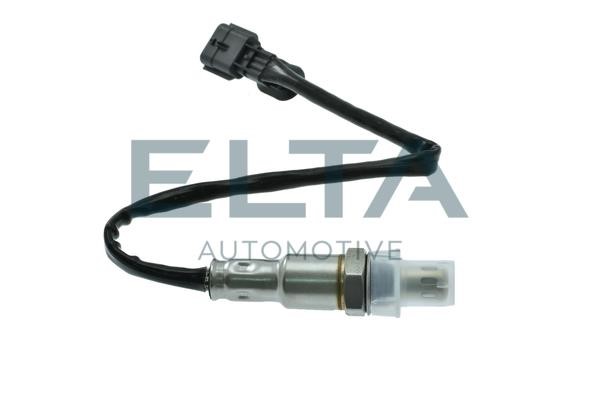 ELTA Automotive EX0409 Lambda sensor EX0409
