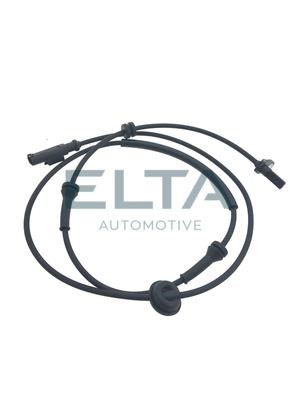 ELTA Automotive EA0448 Sensor, wheel speed EA0448