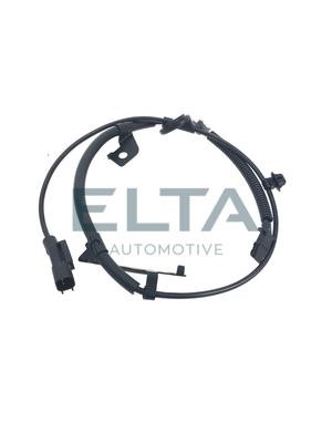 ELTA Automotive EA1446 Sensor, wheel speed EA1446
