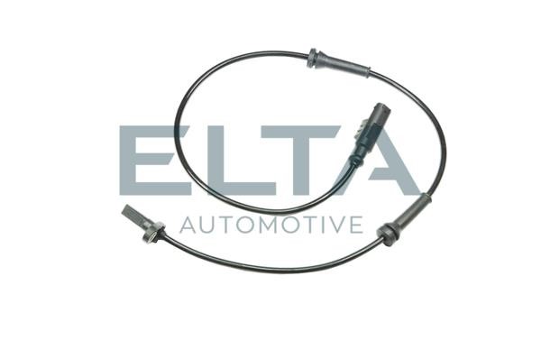 ELTA Automotive EA0316 Sensor, wheel speed EA0316