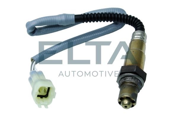ELTA Automotive EX0045 Lambda sensor EX0045