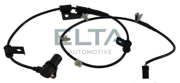 ELTA Automotive EA0460 Sensor, wheel speed EA0460