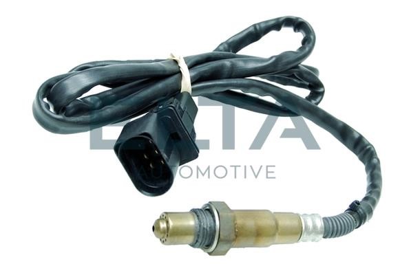 ELTA Automotive EX0041 Lambda sensor EX0041