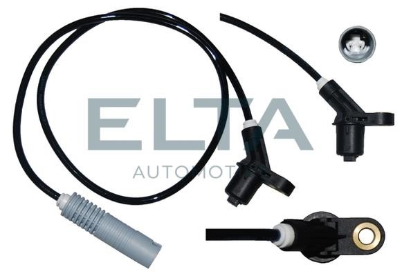 ELTA Automotive EA0010 Sensor, wheel speed EA0010