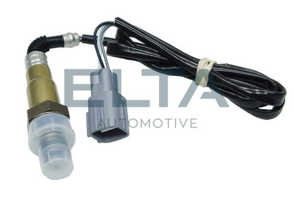 ELTA Automotive EX0062 Lambda sensor EX0062