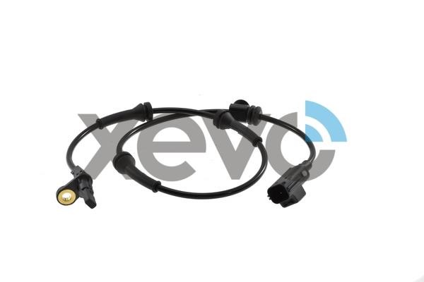 ELTA Automotive XBS1039 Sensor, wheel speed XBS1039