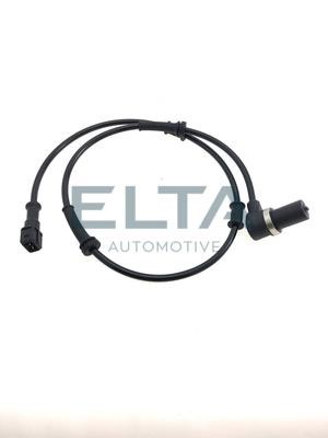 ELTA Automotive EA0228 Sensor, wheel speed EA0228