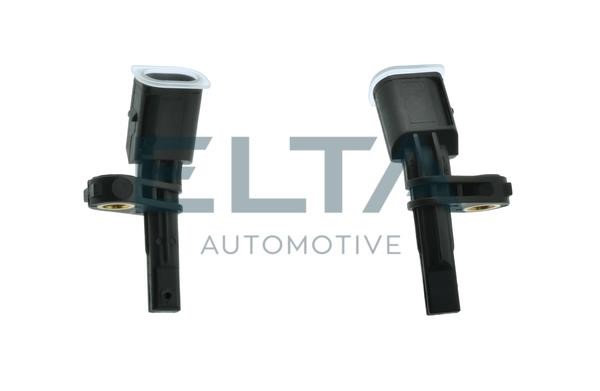 ELTA Automotive EA0158 Sensor, wheel speed EA0158