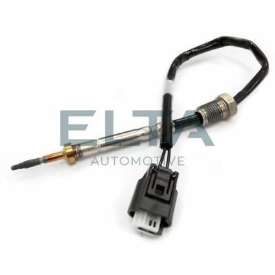 ELTA Automotive EX5090 Exhaust gas temperature sensor EX5090