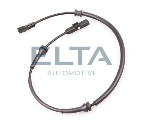 ELTA Automotive EA0988 Sensor, wheel speed EA0988