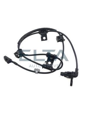 ELTA Automotive EA1140 Sensor, wheel speed EA1140