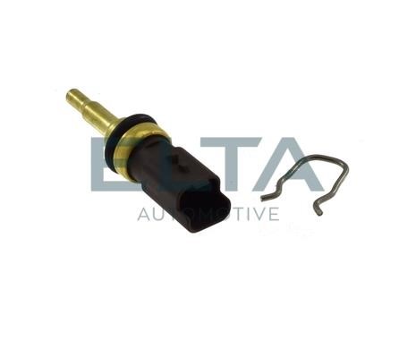 ELTA Automotive EV0337 Sensor, coolant temperature EV0337