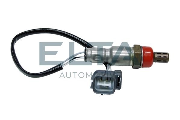 ELTA Automotive EX0076 Lambda sensor EX0076