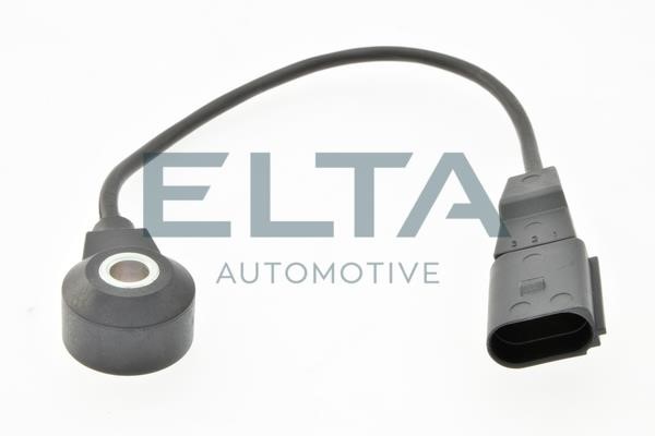 ELTA Automotive EE2425 Knock sensor EE2425