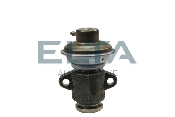 ELTA Automotive EE6341 EGR Valve EE6341