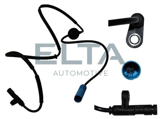 ELTA Automotive EA0041 Sensor, wheel speed EA0041