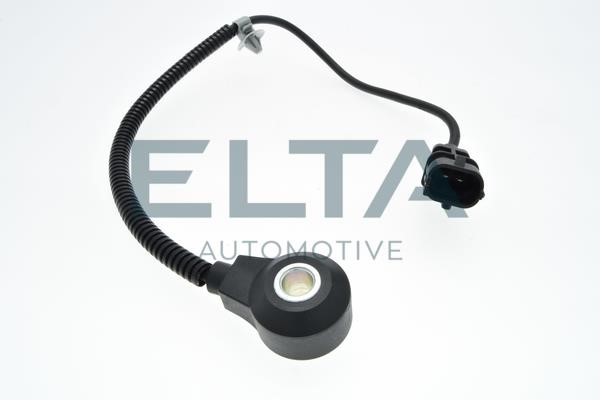 ELTA Automotive EE2311 Knock sensor EE2311