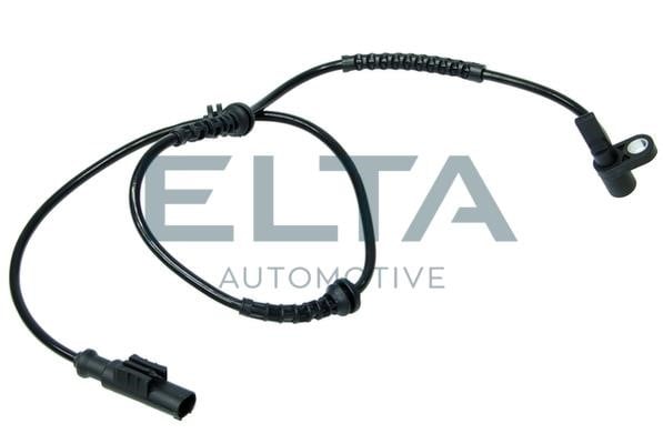 ELTA Automotive EA0149 Sensor, wheel speed EA0149