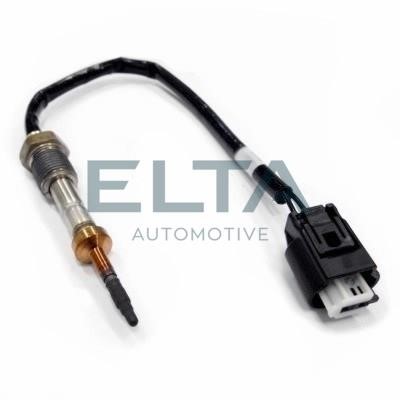 ELTA Automotive EX5088 Exhaust gas temperature sensor EX5088