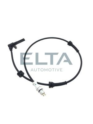 ELTA Automotive EA0269 Sensor, wheel speed EA0269