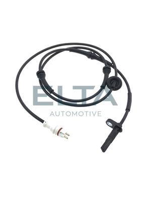 ELTA Automotive EA0270 Sensor, wheel speed EA0270