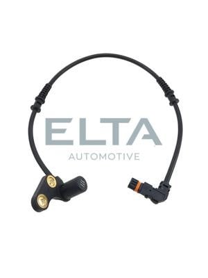 ELTA Automotive EA0144 Sensor, wheel speed EA0144