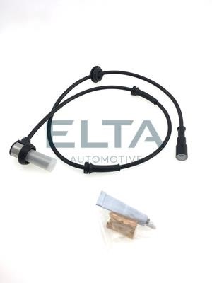 Buy ELTA Automotive EA0374 at a low price in United Arab Emirates!