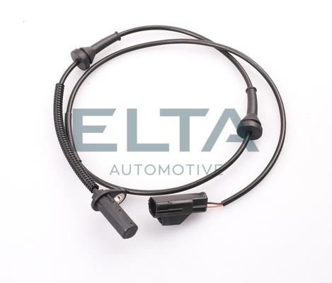ELTA Automotive EA0818 Sensor, wheel speed EA0818