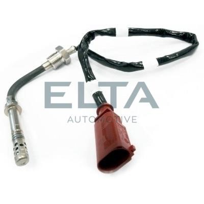 ELTA Automotive EX5020 Exhaust gas temperature sensor EX5020