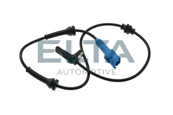 ELTA Automotive EA0108 Sensor, wheel speed EA0108
