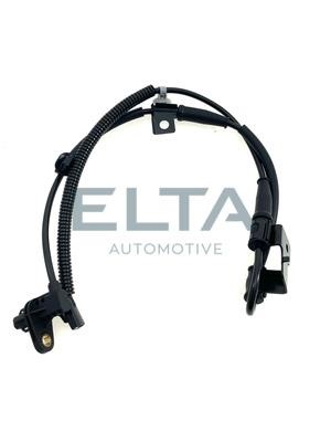 ELTA Automotive EA0932 Sensor, wheel speed EA0932