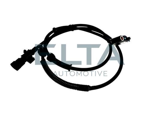 ELTA Automotive EA1104 Sensor, wheel speed EA1104