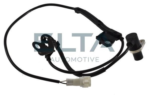 ELTA Automotive EA0112 Sensor, wheel speed EA0112