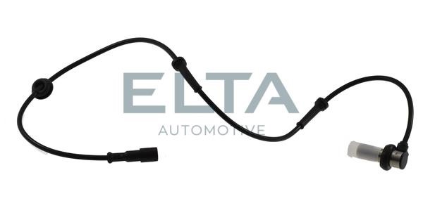 ELTA Automotive EA0374 Sensor, wheel speed EA0374