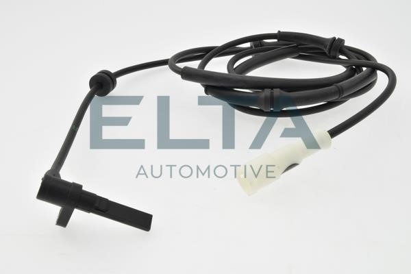 ELTA Automotive EA0132 Sensor, wheel speed EA0132