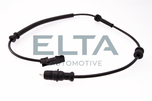 ELTA Automotive EA0875 Sensor, wheel speed EA0875