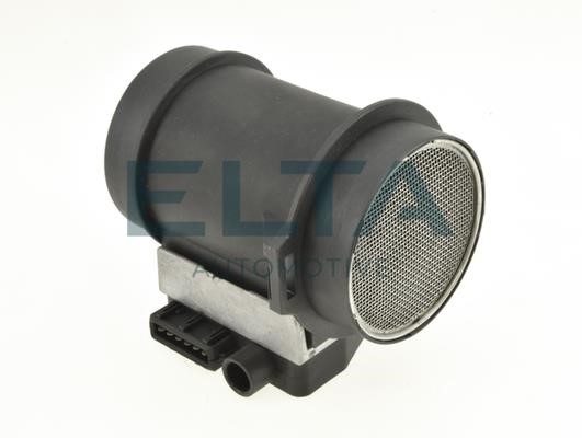 ELTA Automotive EE4344 Air mass sensor EE4344