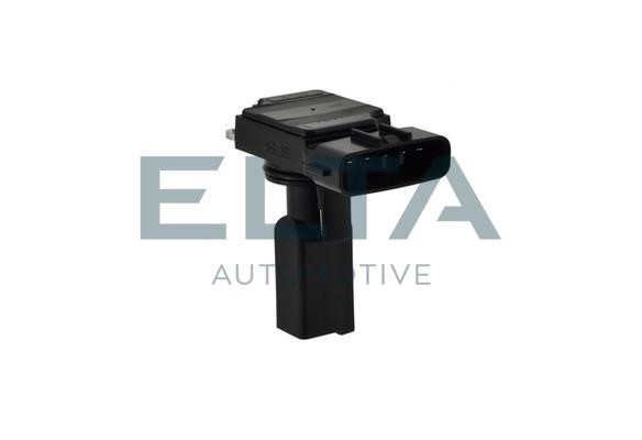 ELTA Automotive EE4170 Air mass sensor EE4170
