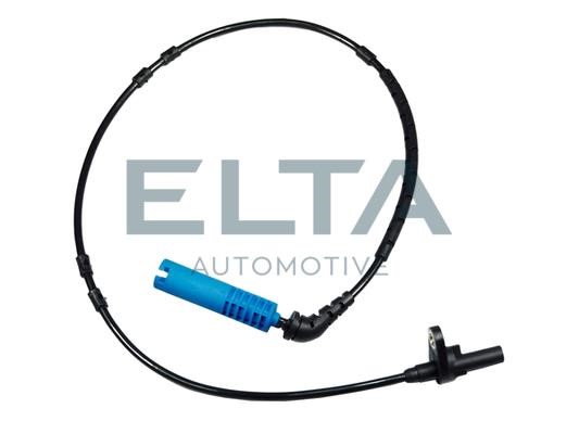 ELTA Automotive EA0786 Sensor, wheel speed EA0786