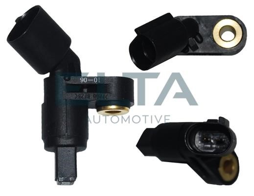 ELTA Automotive EA0004 Sensor, wheel speed EA0004