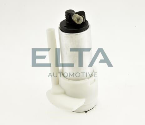 ELTA Automotive EF2025 Fuel pump EF2025