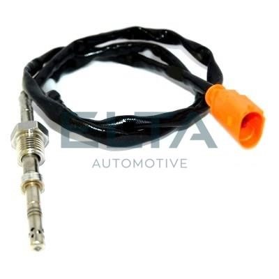 ELTA Automotive EX5001 Exhaust gas temperature sensor EX5001