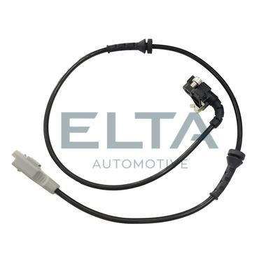 ELTA Automotive EA0989 Sensor, wheel speed EA0989