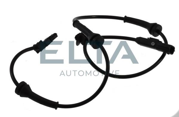 ELTA Automotive EA0890 Sensor, wheel speed EA0890