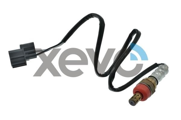 ELTA Automotive XLS1099 Lambda sensor XLS1099